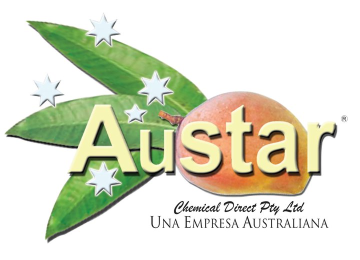 Logo Austar