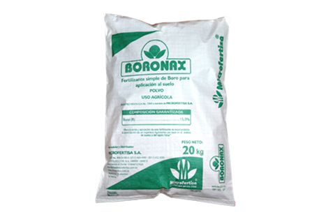 Boronax-webBig