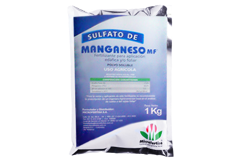 sulfato-de-manganesoBig