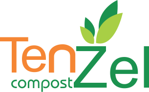 Tenzel Compost